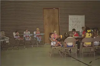 small_9400 0660 cew familyIMG0061.webp